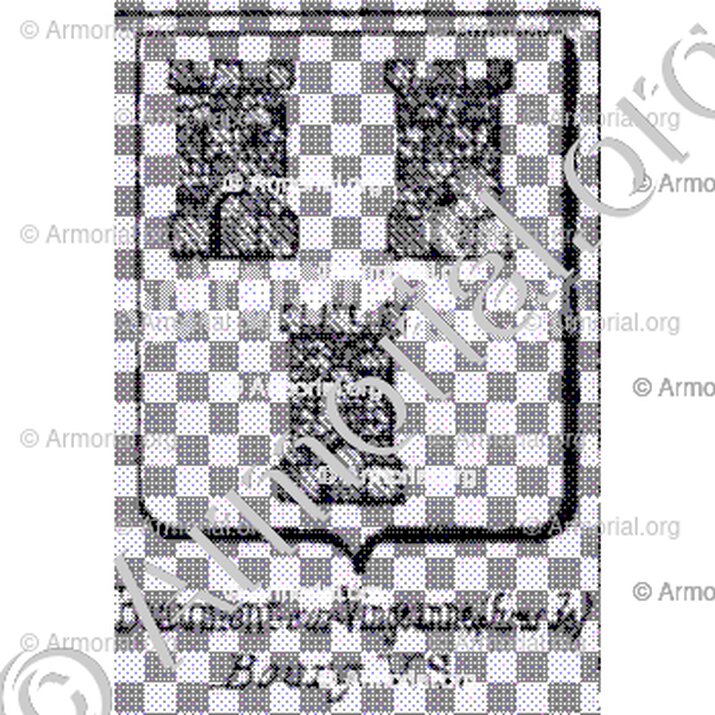 Beaumont sur Vingeanne ( de)__