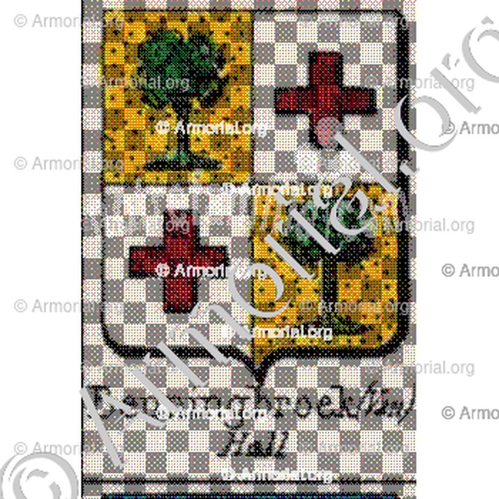 Benningbroek (Van)__
