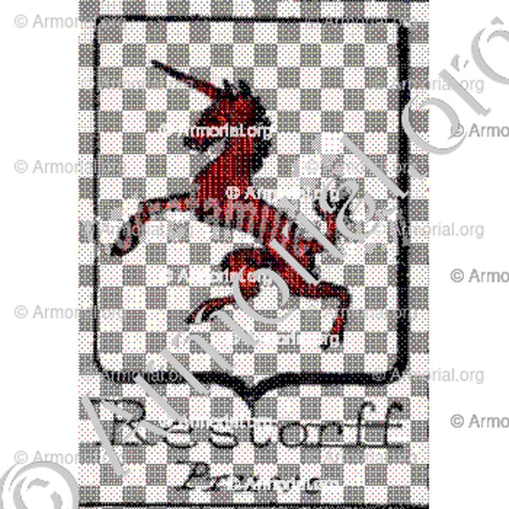 Restorff__