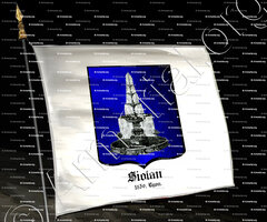 drapeau-SIOLAN_1530, Lyon_France (i)