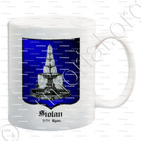 mug-SIOLAN_1530, Lyon_France (i)