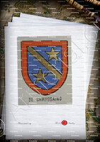 velin-d-Arches-de CHAUSSAING_Bourbonnais_France