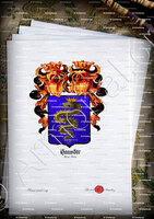 velin-d-Arches-HANSDTR_Norge, Noreg.  (Elen)_Norge Noreg.
