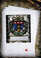 velin-d-Arches-CONTESSE et COMTESSE_Valangin, Le Bourg. Neuchâtel_Suisse ()