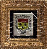 cadre-ancien-or-DODOT_Lorraine_France