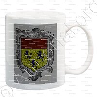 mug-DODOT_Lorraine_France