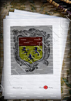 velin-d-Arches-DODOT_Lorraine_France