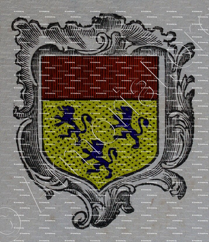 DODOT_Lorraine_France