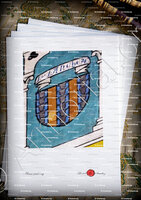 velin-d-Arches-de LANGEAC_Limoges_France