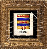 cadre-ancien-or-DUPARC_Normandie_France (2)
