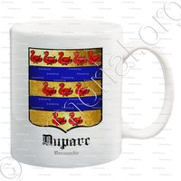 mug-DUPARC_Normandie_France (2)
