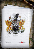 velin-d-Arches-van den STEEN_Noord-Brabant, Zuid-Holland._Nederland