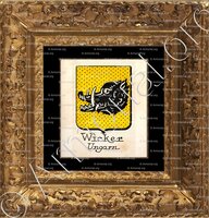 cadre-ancien-or-WICKER_Komitat Bács-Kiskun_Ungarn (3)