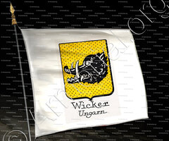 drapeau-WICKER_Komitat Bács-Kiskun_Ungarn (3)