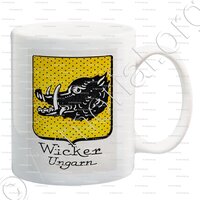 mug-WICKER_Komitat Bács-Kiskun_Ungarn (3)
