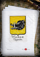 velin-d-Arches-WICKER_Komitat Bács-Kiskun_Ungarn (3)