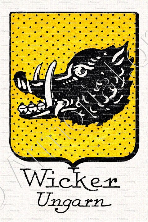 WICKER_Komitat Bács-Kiskun_Ungarn (3)