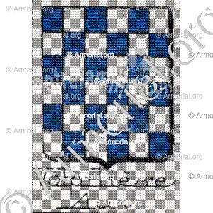 Volpilière