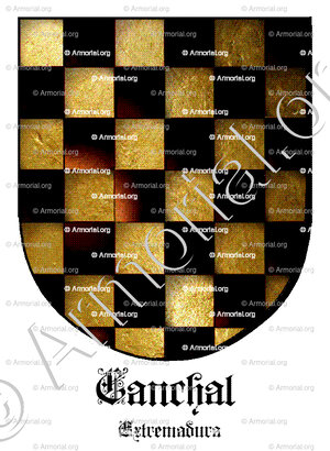 CANCHAL_Extremadura_España (i)