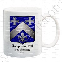 mug-JACQUEMETTON DE LA MENUE_Forez_France