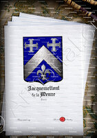 velin-d-Arches-JACQUEMETTON DE LA MENUE_Forez_France