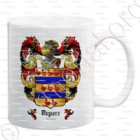 mug-DUPARC_Normandie_France (1)