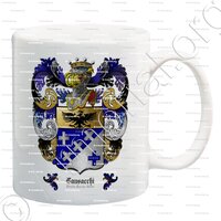 mug-CANSACCHI_Amelia, Torino, Roma._Italia ()