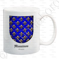 mug-ALAMINOS_Granada_España (2)