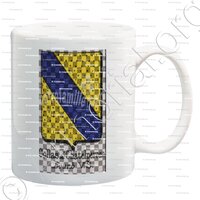mug-Collas de Chatelperron__