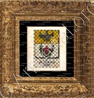 cadre-ancien-or-Aillaud__