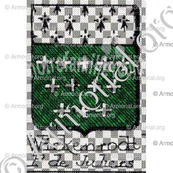 Wickenrodt__