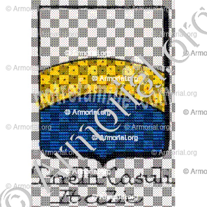 Tirelli_ Casuli_ 