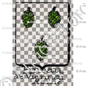 Pineau de Viennai