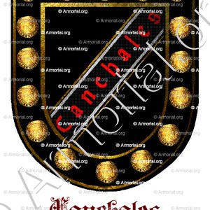 CANCHALES_Bodegas Riojanas Rioja Canchales 1986_España (i)