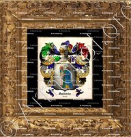 cadre-ancien-or-SOLITARIO_Vercelli_Italia (2)+