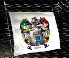 drapeau-SOLITARIO_Vercelli_Italia (2)+