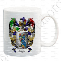 mug-SOLITARIO_Vercelli_Italia (2)+