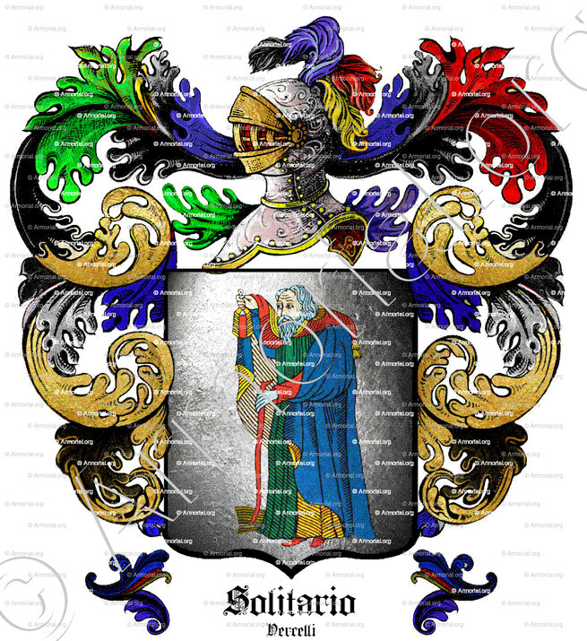 SOLITARIO_Vercelli_Italia (2)+