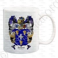 mug-FORNERAT_Savoie, Genève._France, Suisse. ()