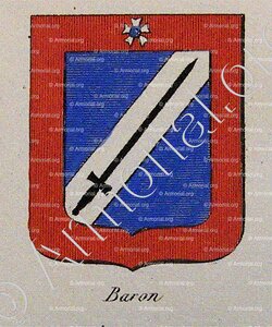BARON