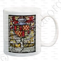 mug-d'ARBERG_Valangin, Le Bourg. Neuchâtel_Suisse ()