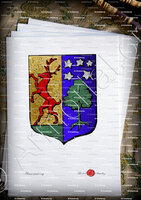 velin-d-Arches-JEANRENAUD_Morat. Neuchâtel_Suisse ().