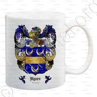 mug-AYNÈS_Beaujolais_France (1)