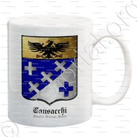mug-CANSACCHI_Amelia, Torino, Roma._Italia
