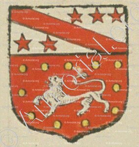 De GASCQ (La Rochelle)