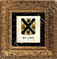 cadre-ancien-or-SETZ von WALD_Wien_Österreich (2)