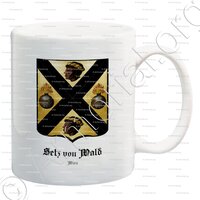 mug-SETZ von WALD_Wien_Österreich (2)