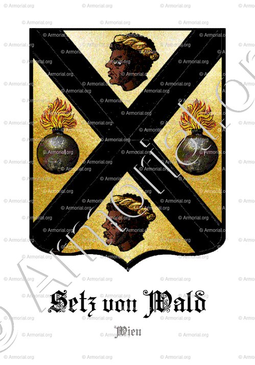 SETZ von WALD_Wien_Österreich (2)