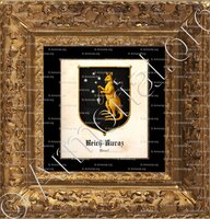 cadre-ancien-or-REICH-KURAZ_Basel_Schweiz