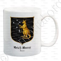 mug-REICH-KURAZ_Basel_Schweiz